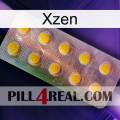 Xzen new11